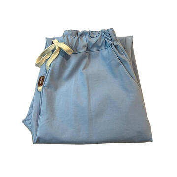 WOMEN'S SPRING STRETCH TROUSERS FIORENZA AMADORI 246042 - SITE_NAME_SEO